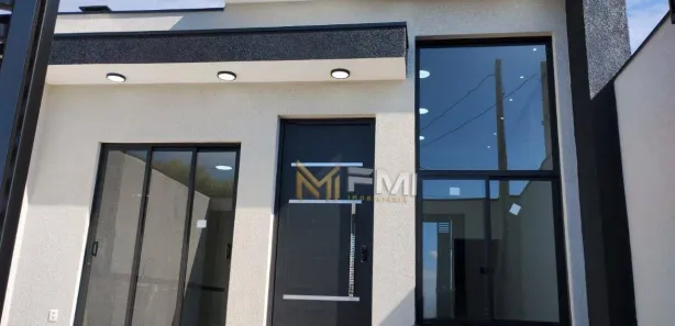 ImóvelemLoteamentoJardimVilaVerde,Hortolândia-SP