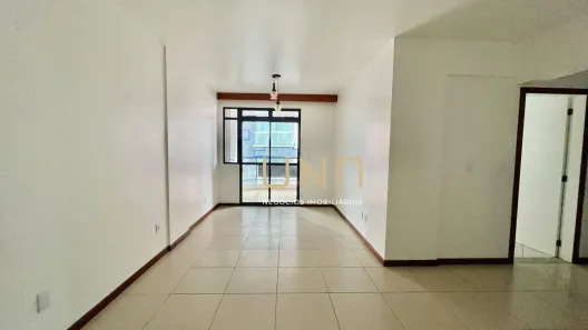 Apartamento com 3 Quartos à venda, 113m² no Campinas, São José