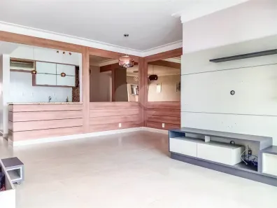 Apartamento com 3 Quartos à venda, 103m² no Parque Campolim, Sorocaba