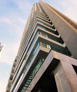 Apartamento com 3 Quartos à venda, 359m² no Setor Bueno, Goiânia
