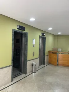 Sala Comercial com 7 Quartos para venda ou aluguel, 150m² no Cerqueira César, São Paulo