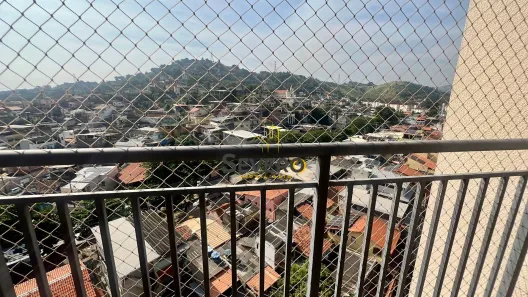 Apartamento com 3 Quartos à venda, 75m² no Barreto, Niterói