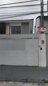 Imóvel Comercial para alugar, 130m² no Jardim Monte Kemel, São Paulo