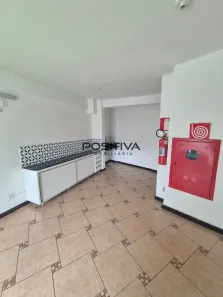 Ponto Comercial para alugar, 20m² no Vila Nova Vista, Sabará