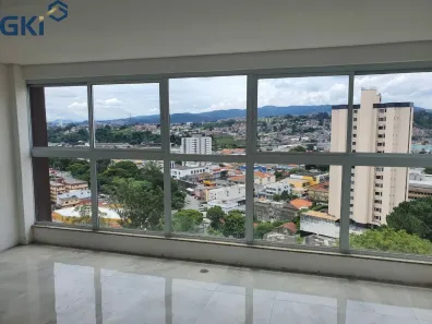 Cobertura com 3 Quartos à venda, 240m² no Vila Galvão, Guarulhos