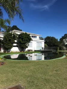 Lote/Terreno à venda, 360m² no Garopaba, Garopaba