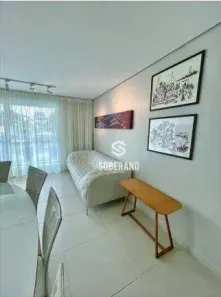 Apartamento com 2 Quartos à venda, 71m² no Jardim Oceania, João Pessoa