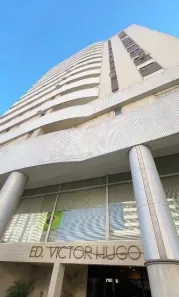 Apartamento com 3 Quartos para alugar, 91m² no Estrela, Ponta Grossa