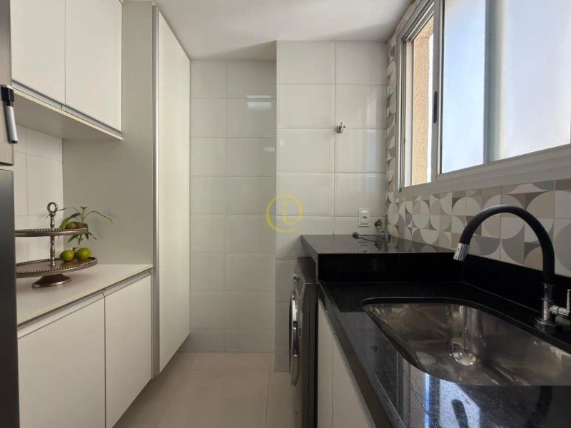 Foto 40