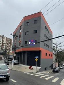 Ponto Comercial para alugar, 220m² no Pirajussara, São Paulo