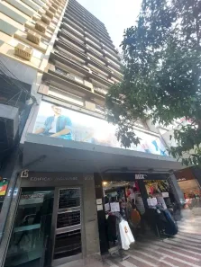Sala Comercial à venda, 26m² no Centro, Caxias do Sul