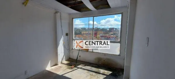 Sala Comercial para alugar, 22m² no Pituaçu, Salvador