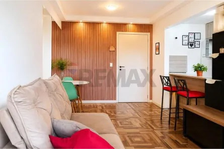 Apartamento com 3 Quartos à venda, 71m² no Cavalhada, Porto Alegre