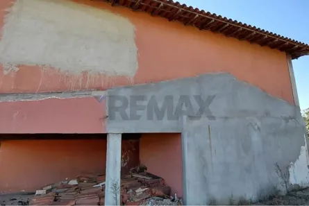 Lote/Terreno à venda, 1000m² no José Gonçalves, Armação dos Búzios