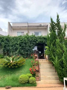 Casa com 3 Quartos à venda, 165m² no Terras de Santana, Londrina