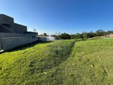 Lote/Terreno à venda, 1001m² no Loteamento Residencial Pedra Alta (Sousas), Campinas