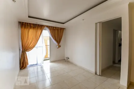 Cobertura com 3 Quartos à venda, 70m² no Vila Formosa, São Paulo