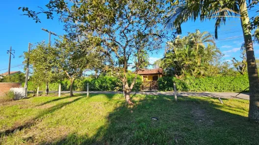 Lote/Terreno à venda, 420m² no Morretes, Morretes