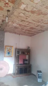 Fazenda/Sítio com 5 Quartos à venda, 200m² no Estância Santa Catarina (Zona Rural), São José do Rio Preto
