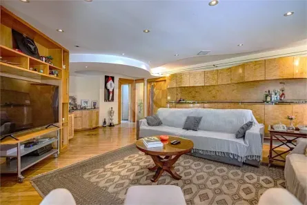 Apartamento com 4 Quartos à venda, 228m² no Planalto Paulista, São Paulo