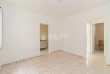Apartamento com 1 Quarto à venda, 39m² no Santo Antônio, Porto Alegre