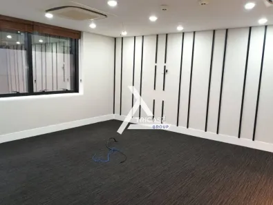Sala Comercial para alugar, 162m² no Itaim Bibi, São Paulo