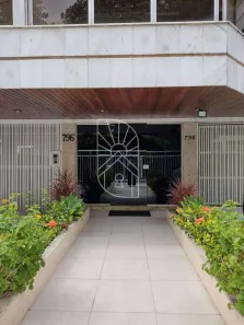 Apartamento com 2 Quartos à venda, 89m² no Recreio dos Bandeirantes, Rio de Janeiro