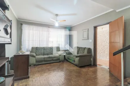 Casa com 3 Quartos à venda, 120m² no Jardim Dom Bosco, São Paulo