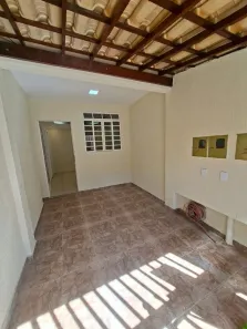 Casa com 3 Quartos à venda, 100m² no Senhora das Graças, Betim