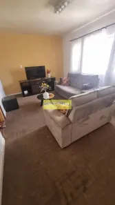 Casa com 3 Quartos à venda, 260m² no Vila Guilherme, Jundiaí