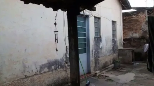 Casa com 3 Quartos à venda, 150m² no Parque Itamarati, Jacareí
