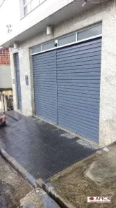 Ponto Comercial para alugar, 130m² no Chácara Cruzeiro do Sul, São Paulo
