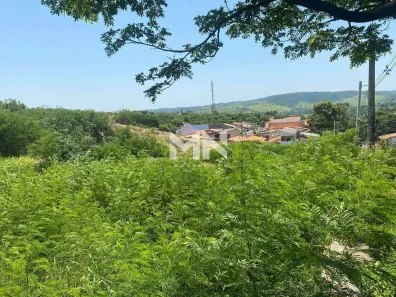 Lote/Terreno à venda, 340m² no São Luiz, Itu