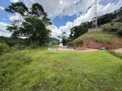 Lote/Terreno à venda, 1200m² no Domingos Martins, Domingos Martins