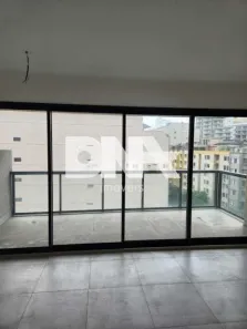 Apartamento com 3 Quartos à venda, 116m² no Botafogo, Rio de Janeiro