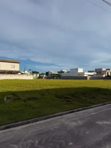 Lote/Terreno à venda, 320m² no Jardim Limoeiro, Camaçari