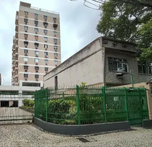 Apartamento com 3 Quartos à venda, 77m² no Vila Isabel, Rio de Janeiro