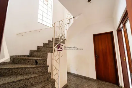 Casa com 3 Quartos à venda, 278m² no Aclimação, São Paulo