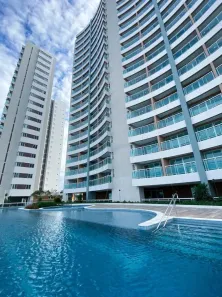 Apartamento com 3 Quartos à venda, 70m² no Edson Queiroz, Fortaleza