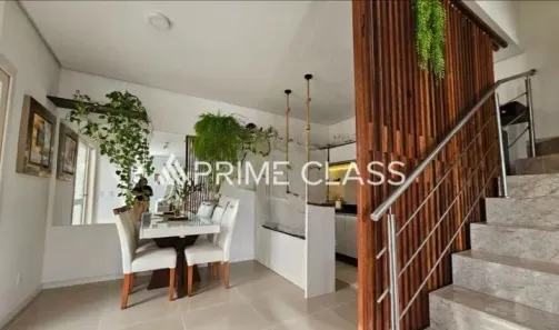 Sobrado com 3 Quartos à venda, 100m² no São José, Canoas