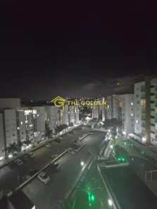 Apartamento com 2 Quartos à venda, 58m² no Jardim Alto da Boa Vista, Valinhos