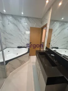 Sobrado com 5 Quartos à venda, 400m² no Goiânia 2, Goiânia