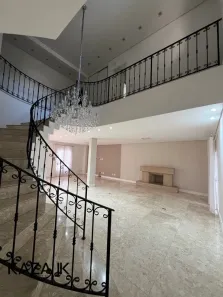 Casa de Condomínio com 3 Quartos à venda, 641m² no Cidade Santos Dumont, Jundiaí