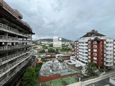 Cobertura com 3 Quartos à venda, 182m² no Córrego Grande, Florianópolis