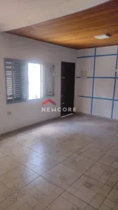 Casa com 4 Quartos à venda, 121m² no Macedo, Guarulhos