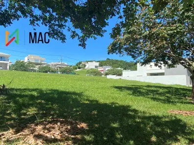 Lote/Terreno à venda, 374m² no Alphaville, Rio das Ostras