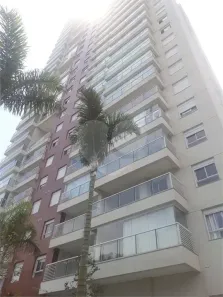 Apartamento com 2 Quartos à venda, 64m² no Jardim São Paulo(Zona Norte), São Paulo