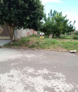 Lote/Terreno à venda, 175m² no Parque Residencial Piracicaba - Balbo, Piracicaba