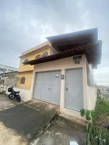 Apartamento com 2 Quartos para alugar, 70m² no Santos Dumont, Vila Velha