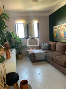 Apartamento com 4 Quartos à venda, 146m² no Jardim Colombo, São Paulo